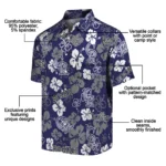 colorado-rockies-hawaiian-shirt-hibiscus-bloom-blue-best-selling.webp