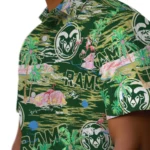 colorado-state-rams-hawaiian-shirt-flamingo-retreat-green-best-selling.webp