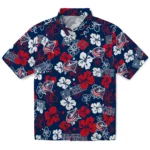 columbus-blue-jackets-hawaiian-shirt-hibiscus-bloom-navy-blue-best-selling.webp