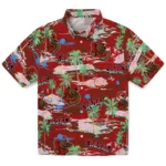cornell-big-red-hawaiian-shirt-flamingo-retreat-red-best-selling.webp