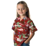 cornell-big-red-hawaiian-shirt-flamingo-retreat-red-best-selling.webp