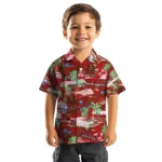 cornell-big-red-hawaiian-shirt-flamingo-retreat-red-best-selling.webp