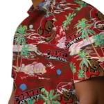 cornell-big-red-hawaiian-shirt-flamingo-retreat-red-best-selling.webp