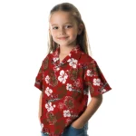cornell-big-red-hawaiian-shirt-hibiscus-bloom-red-best-selling.webp