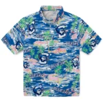 creighton-bluejays-hawaiian-shirt-flamingo-retreat-blue-best-selling.webp