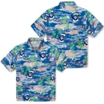 creighton-bluejays-hawaiian-shirt-flamingo-retreat-blue-best-selling.webp