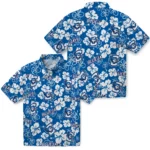 creighton-bluejays-hawaiian-shirt-hibiscus-bloom-blue-best-selling.webp