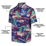 crystal-palace-hawaiian-shirt-flamingo-retreat-blue-best-selling.webp