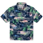 dallas-cowboys-hawaiian-shirt-flamingo-retreat-blue-best-selling.webp