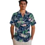 dallas-cowboys-hawaiian-shirt-flamingo-retreat-blue-best-selling.webp
