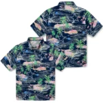 dallas-cowboys-hawaiian-shirt-flamingo-retreat-blue-best-selling.webp