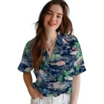 dallas-cowboys-hawaiian-shirt-flamingo-retreat-blue-best-selling.webp