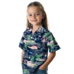 dallas-cowboys-hawaiian-shirt-flamingo-retreat-blue-best-selling.webp