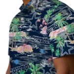 dallas-cowboys-hawaiian-shirt-flamingo-retreat-blue-best-selling.webp