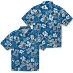 dallas-mavericks-hawaiian-shirt-hibiscus-bloom-blue-best-selling.webp