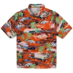 denver-broncos-hawaiian-shirt-flamingo-retreat-orange-best-selling.webp