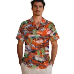denver-broncos-hawaiian-shirt-flamingo-retreat-orange-best-selling.webp