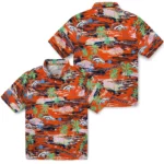 denver-broncos-hawaiian-shirt-flamingo-retreat-orange-best-selling.webp