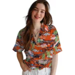 denver-broncos-hawaiian-shirt-flamingo-retreat-orange-best-selling.webp