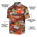 denver-broncos-hawaiian-shirt-flamingo-retreat-orange-best-selling.webp