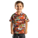 denver-broncos-hawaiian-shirt-flamingo-retreat-orange-best-selling.webp