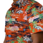 denver-broncos-hawaiian-shirt-flamingo-retreat-orange-best-selling.webp