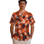denver-broncos-hawaiian-shirt-hibiscus-bloom-orange-best-selling.webp