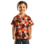 denver-broncos-hawaiian-shirt-hibiscus-bloom-orange-best-selling.webp
