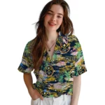 denver-nuggets-hawaiian-shirt-flamingo-retreat-blue-best-selling.webp