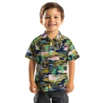 denver-nuggets-hawaiian-shirt-flamingo-retreat-blue-best-selling.webp