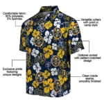 denver-nuggets-hawaiian-shirt-hibiscus-bloom-blue-best-selling.webp