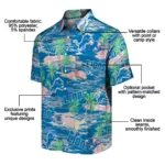 detroit-lions-hawaiian-shirt-flamingo-retreat-blue-best-selling.webp