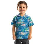 detroit-lions-hawaiian-shirt-flamingo-retreat-blue-best-selling.webp
