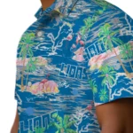 detroit-lions-hawaiian-shirt-flamingo-retreat-blue-best-selling.webp