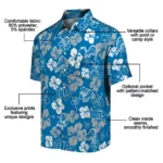 detroit-lions-hawaiian-shirt-hibiscus-bloom-blue-best-selling.webp