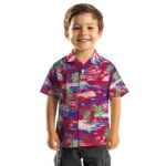 detroit-pistons-hawaiian-shirt-flamingo-retreat-red-best-selling.webp