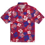 detroit-pistons-hawaiian-shirt-hibiscus-bloom-red-best-selling.webp