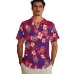 detroit-pistons-hawaiian-shirt-hibiscus-bloom-red-best-selling.webp