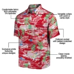 detroit-red-wings-hawaiian-shirt-flamingo-retreat-red-best-selling.webp