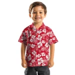detroit-red-wings-hawaiian-shirt-hibiscus-bloom-red-best-selling.webp