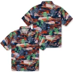 detroit-tigers-hawaiian-shirt-flamingo-retreat-navy-best-selling.webp