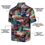 detroit-tigers-hawaiian-shirt-flamingo-retreat-navy-best-selling.webp