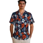 detroit-tigers-hawaiian-shirt-hibiscus-bloom-navy-best-selling.webp