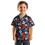 detroit-tigers-hawaiian-shirt-hibiscus-bloom-navy-best-selling.webp