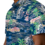 drake-bulldogs-hawaiian-shirt-flamingo-retreat-blue-best-selling.webp