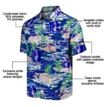 duke-blue-devils-hawaiian-shirt-flamingo-retreat-blue-best-selling.webp