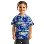 duke-blue-devils-hawaiian-shirt-flamingo-retreat-blue-best-selling.webp