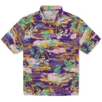 east-carolina-pirates-hawaiian-shirt-flamingo-retreat-purple-best-selling.webp
