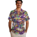 east-carolina-pirates-hawaiian-shirt-flamingo-retreat-purple-best-selling.webp