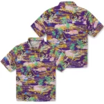east-carolina-pirates-hawaiian-shirt-flamingo-retreat-purple-best-selling.webp